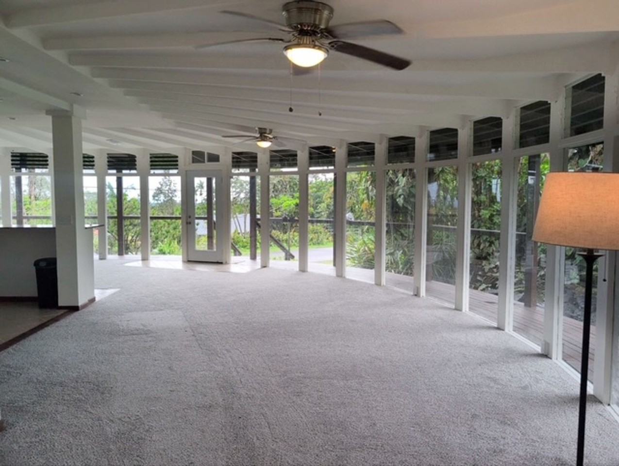 16-2032 Vista Dr - Photo 2 of 6