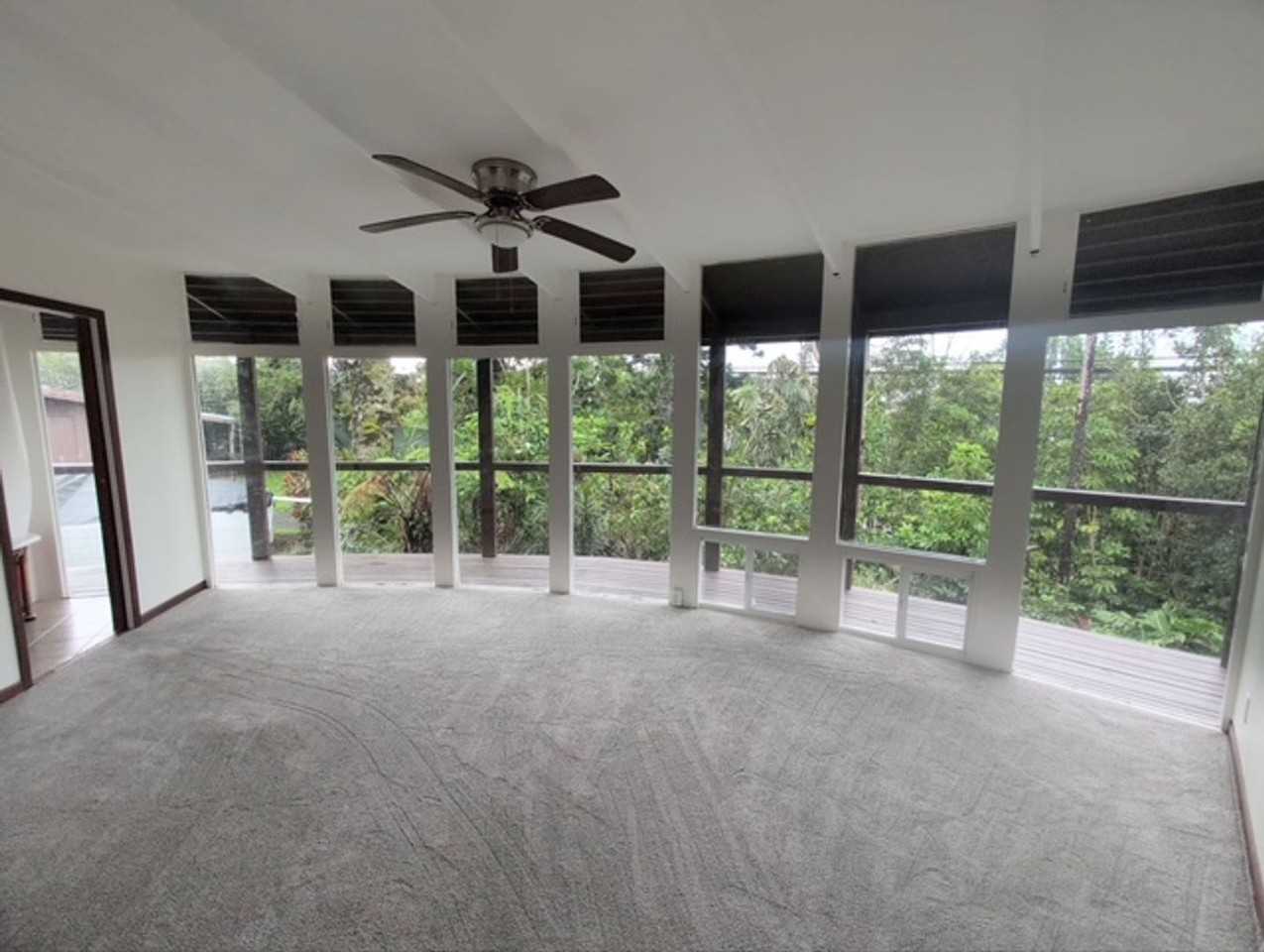 16-2032 Vista Dr - Photo 3 of 6