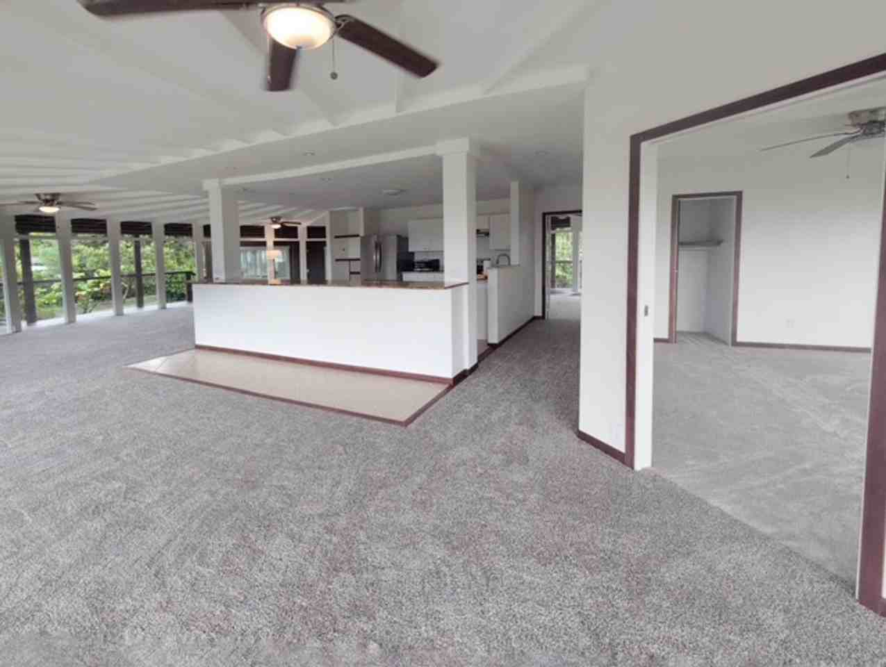 16-2032 Vista Dr - Photo 4 of 6