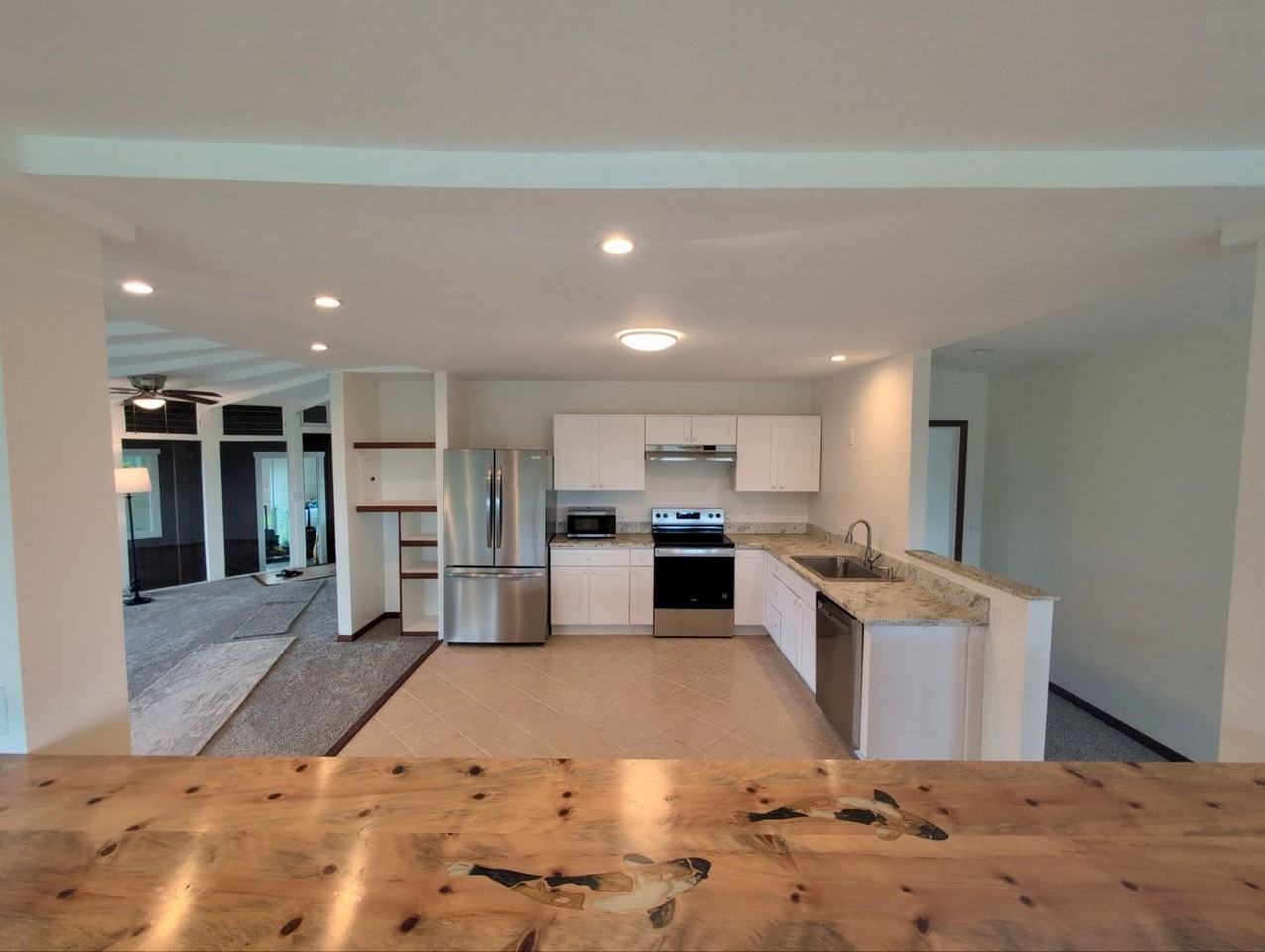 16-2032 Vista Dr - Photo 5 of 6