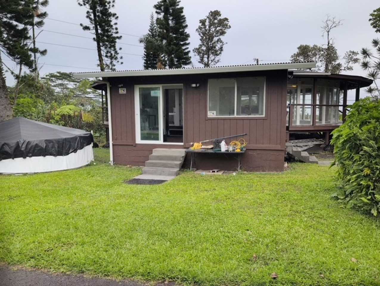 16-2032 Vista Dr - Photo 6 of 6