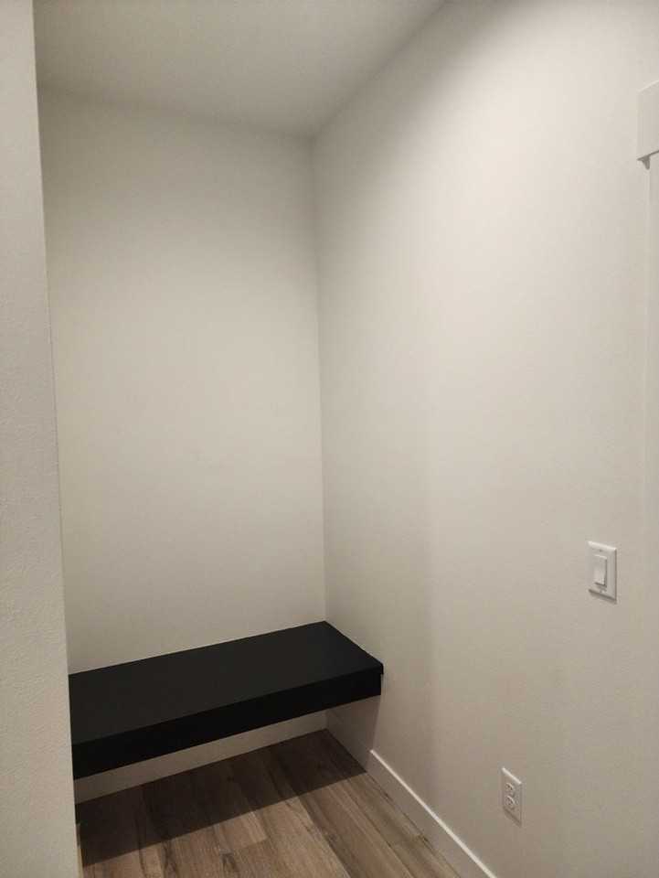 Hawarden Townhomes - Photo 3 of 18