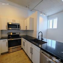 320 W 7th St #408 - Photo 1 of 1