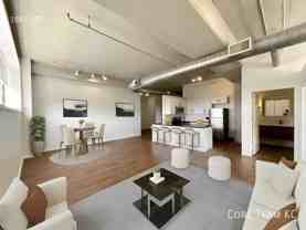 320 W 7th St #107 - Photo 1 of 1