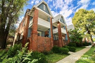 4318 Mercier St - Photo 1 of 1