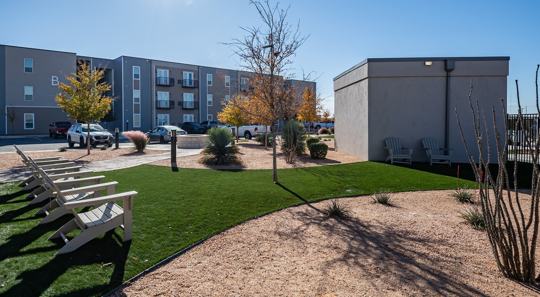 Zekelman Property Management 3 of 4