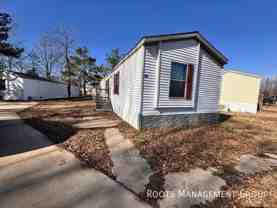 200 Paradise Acres Rd #29 - Photo 1 of 1