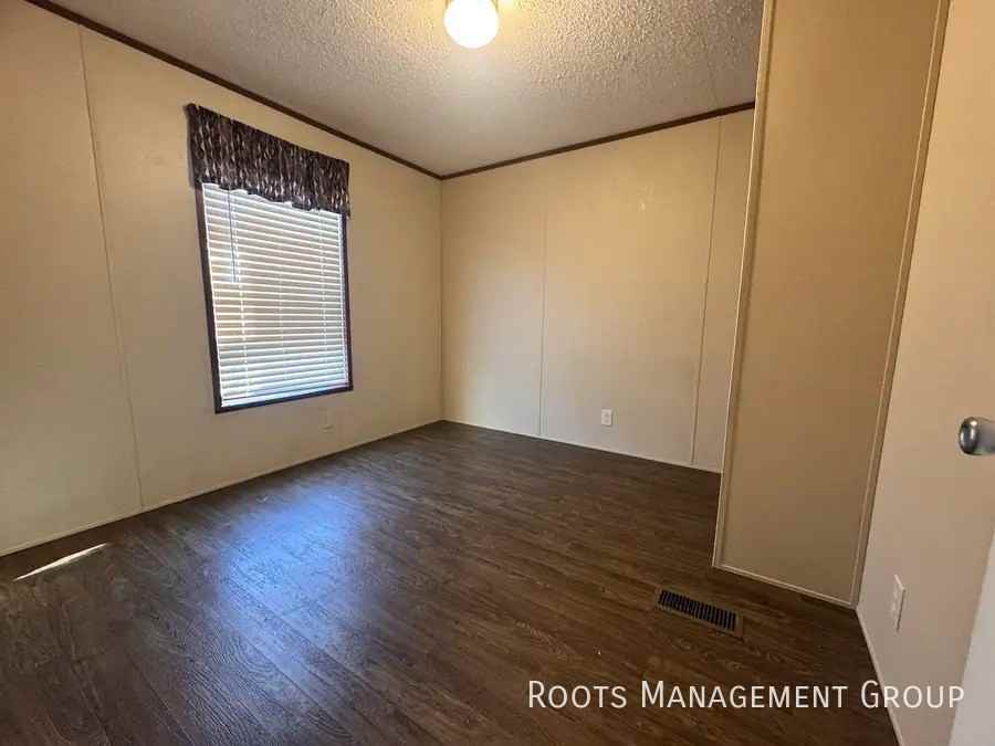 200 Paradise Acres Rd #29 - Photo 2 of 8