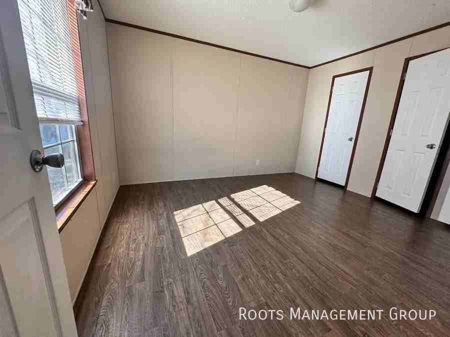 200 Paradise Acres Rd #29 - Photo 4 of 8