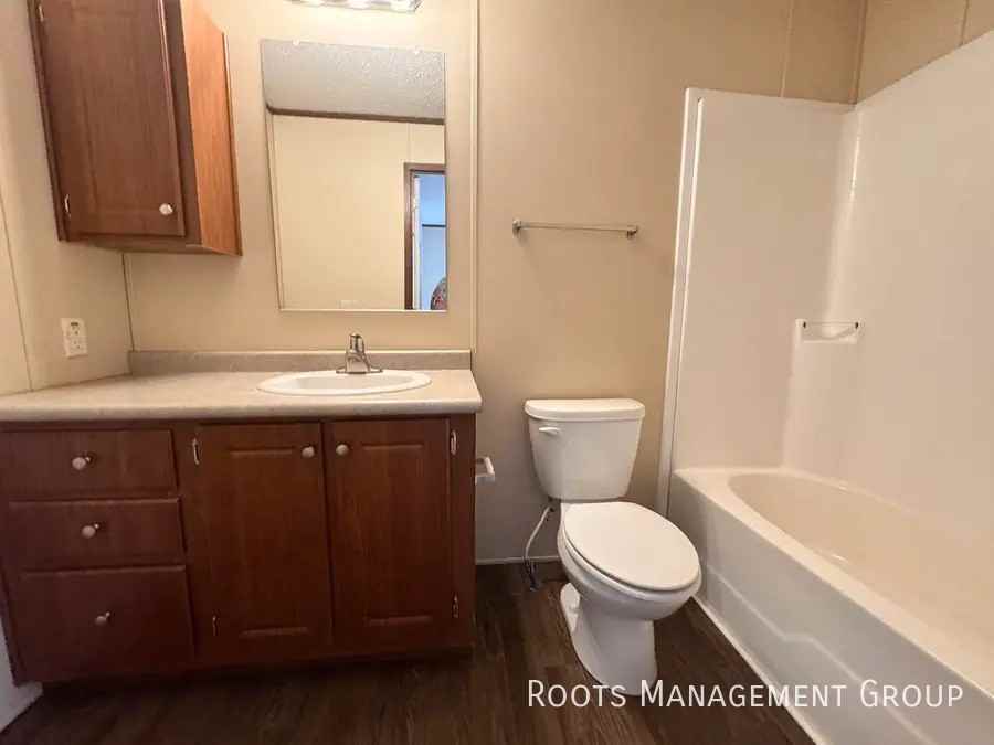 200 Paradise Acres Rd #29 - Photo 7 of 8