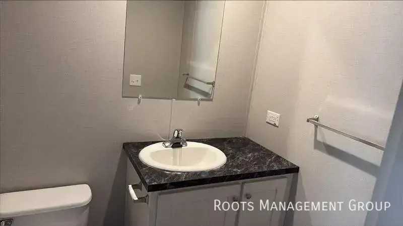 803 Carriage Lane Est #803 - Photo 5 of 14