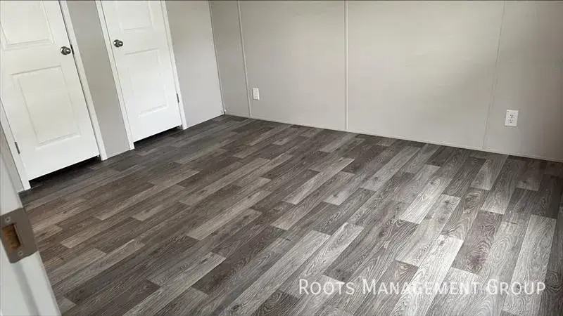 803 Carriage Lane Est #803 - Photo 7 of 14