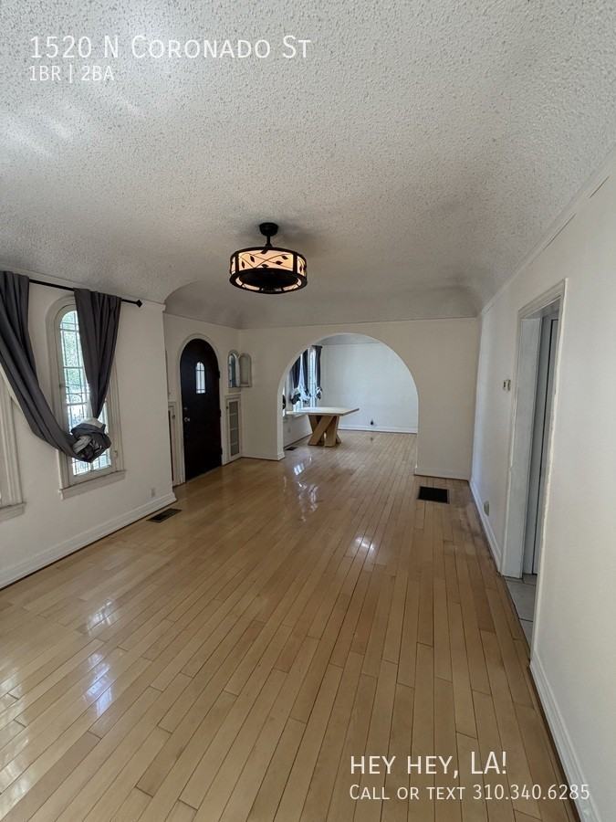 1520 N Coronado St - Photo 7 of 26