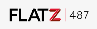 pmc-logo