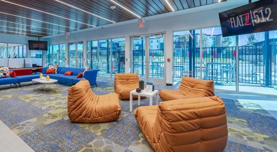 Zekelman Property Management 2 of 4