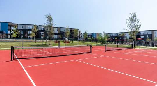 Zekelman Property Management 4 of 4