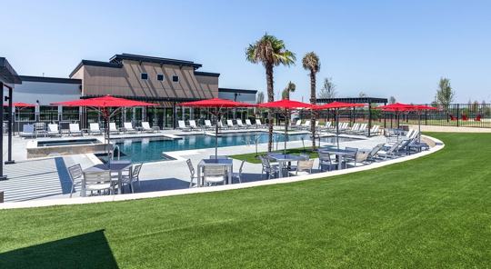 Zekelman Property Management 3 of 4