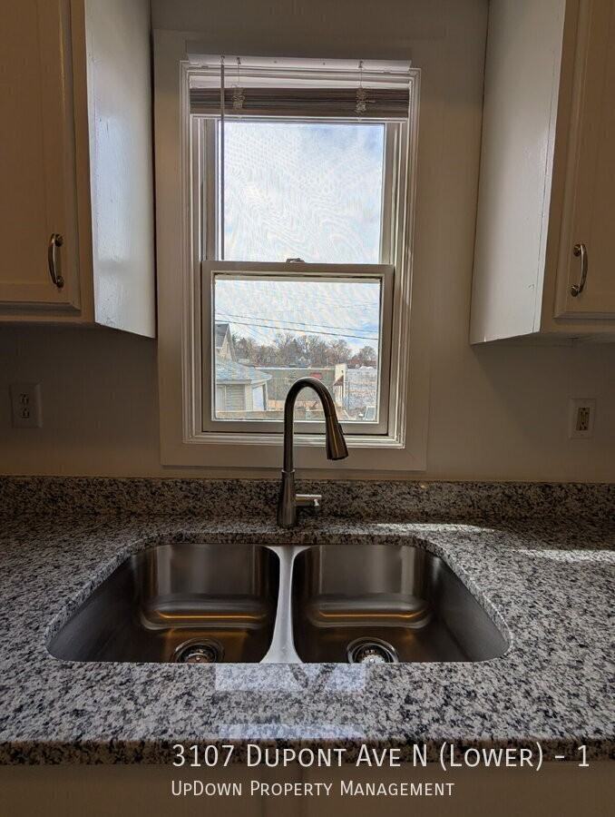 3107 Dupont Ave N #1 - Photo 5 of 23