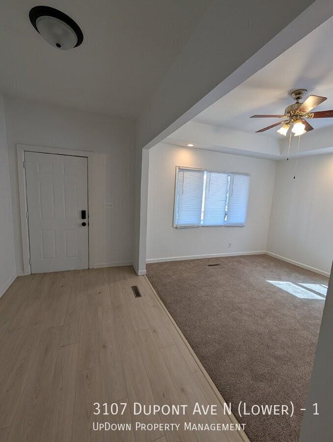 3107 Dupont Ave N #1 - Photo 6 of 23