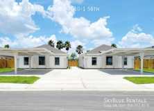 7810 N 58th Ln - Photo 1 of 1