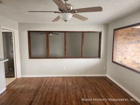 6122 Avenue P - Photo 1 of 1