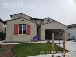 featured image of 5948 Rosalee St