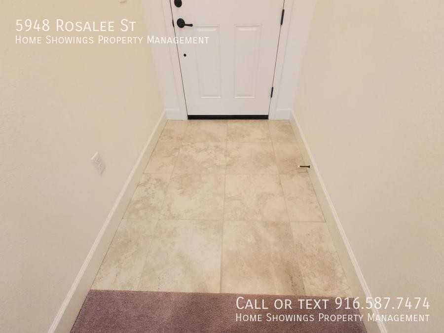 5948 Rosalee St - Photo 6 of 25