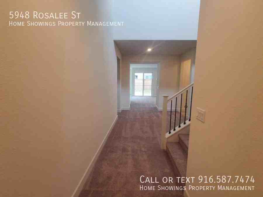 5948 Rosalee St - Photo 7 of 25