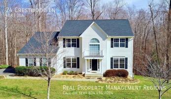 featured image of 24 Crestwood Ln