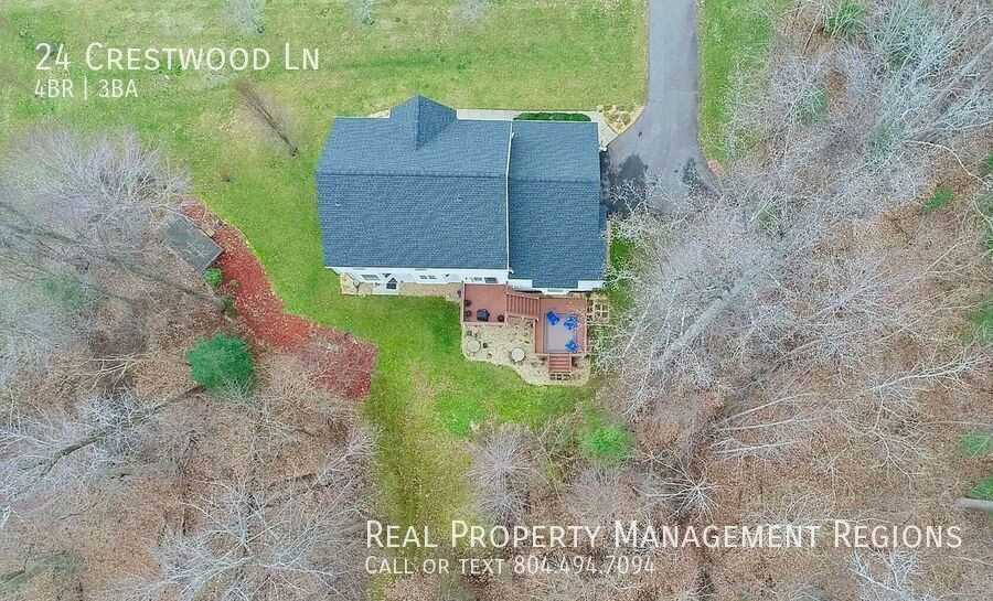 24 Crestwood Ln - Photo 2 of 4