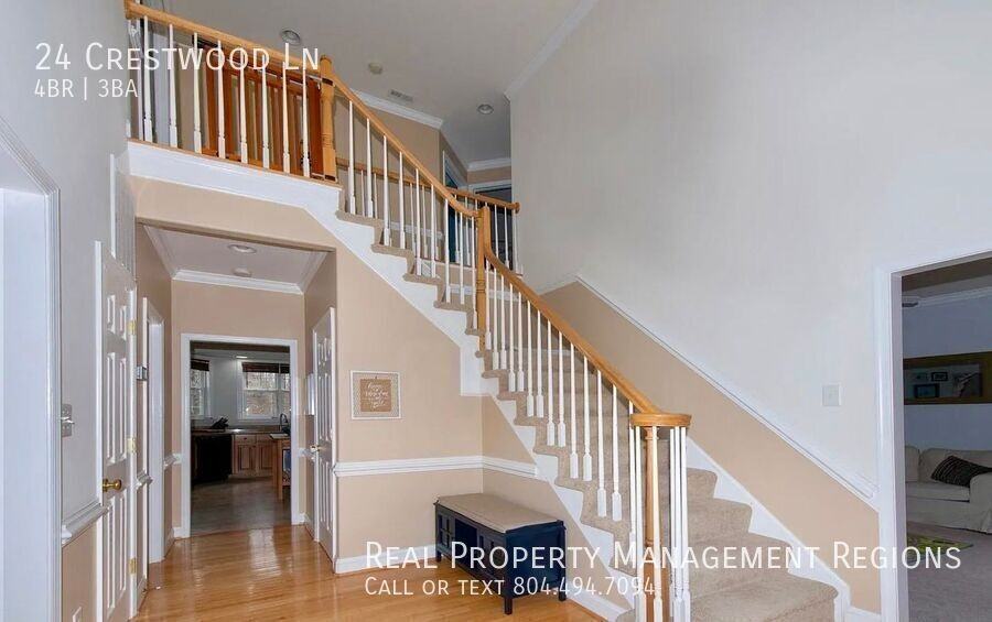 24 Crestwood Ln - Photo 3 of 4