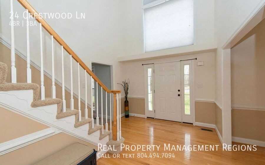 24 Crestwood Ln - Photo 4 of 4