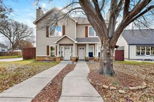 featured image of 4803 Birchman Ave