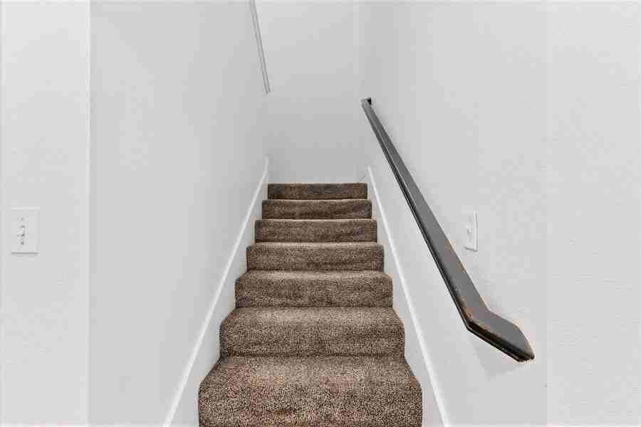 4803 Birchman Ave - Photo 5 of 35