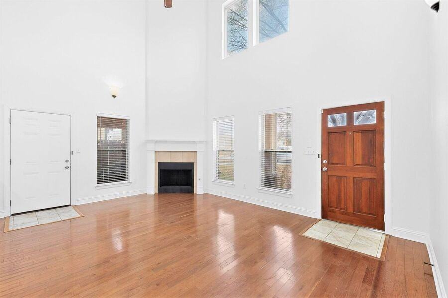 4803 Birchman Ave - Photo 7 of 35