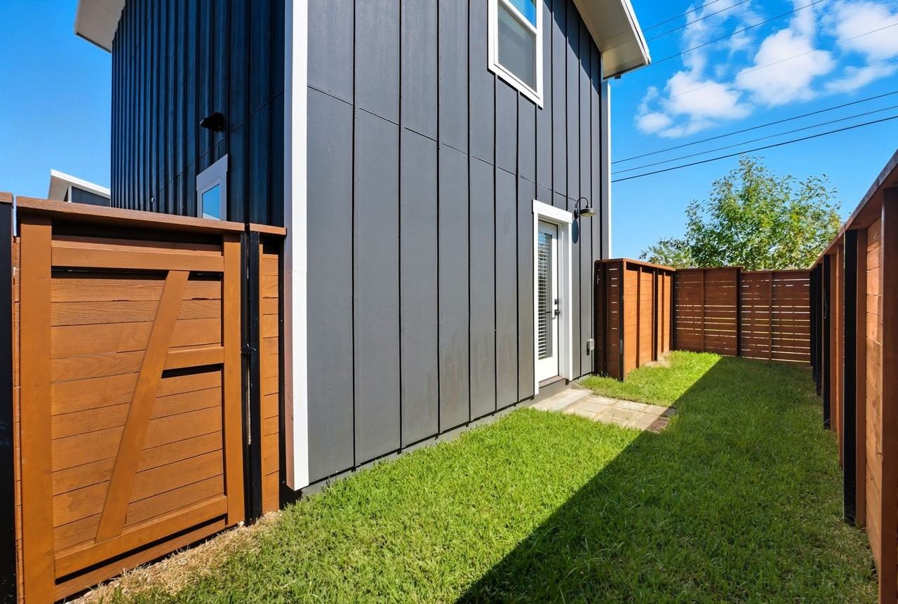 22 Tate Lane - Photo 6 of 11