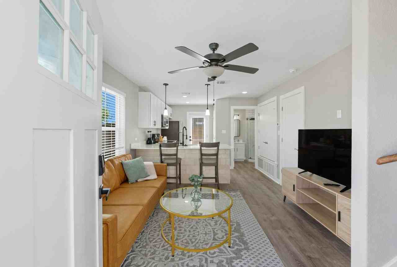 22 Tate Lane - Photo 7 of 11