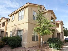 featured image of 520 Arrowhead Trl #924