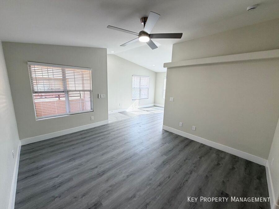 520 Arrowhead Trl #924 - Photo 7 of 19