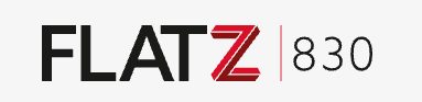 pmc-logo