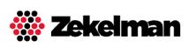 Zekelman Property Management