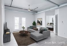 6503 Faith Dr #211 - Photo 1 of 1