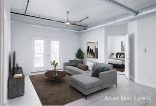 6503 Faith Dr #211 - Photo 1 of 1