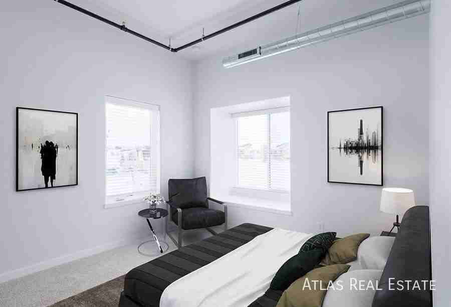 6503 Faith Dr #211 - Photo 2 of 10