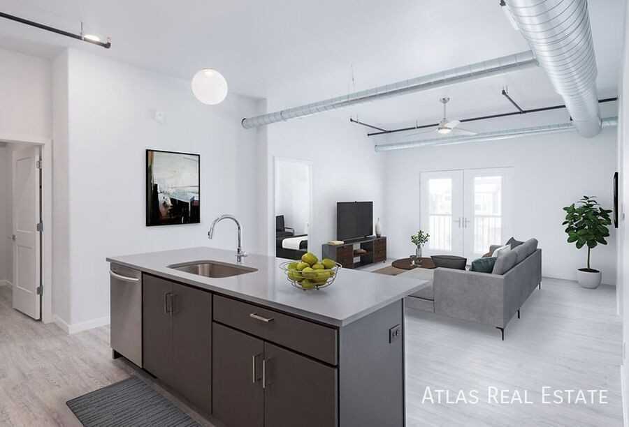 6503 Faith Dr #211 - Photo 3 of 10