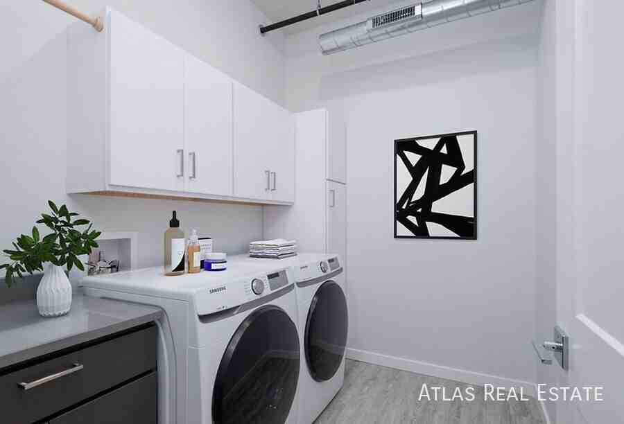 6503 Faith Dr #211 - Photo 4 of 10