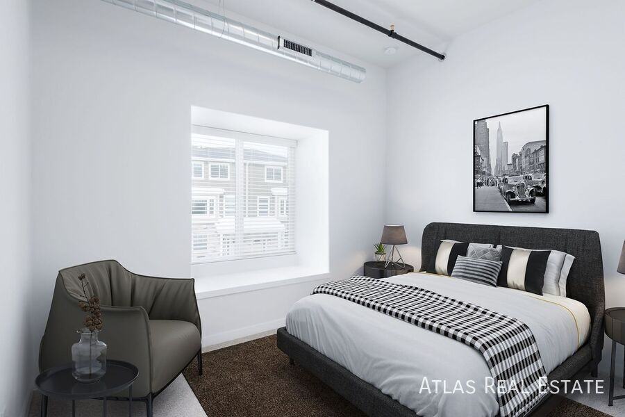 6503 Faith Dr #211 - Photo 5 of 10