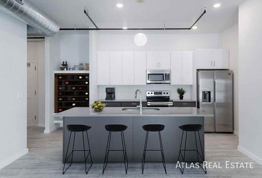 6503 Faith Dr #211 - Photo 6 of 10