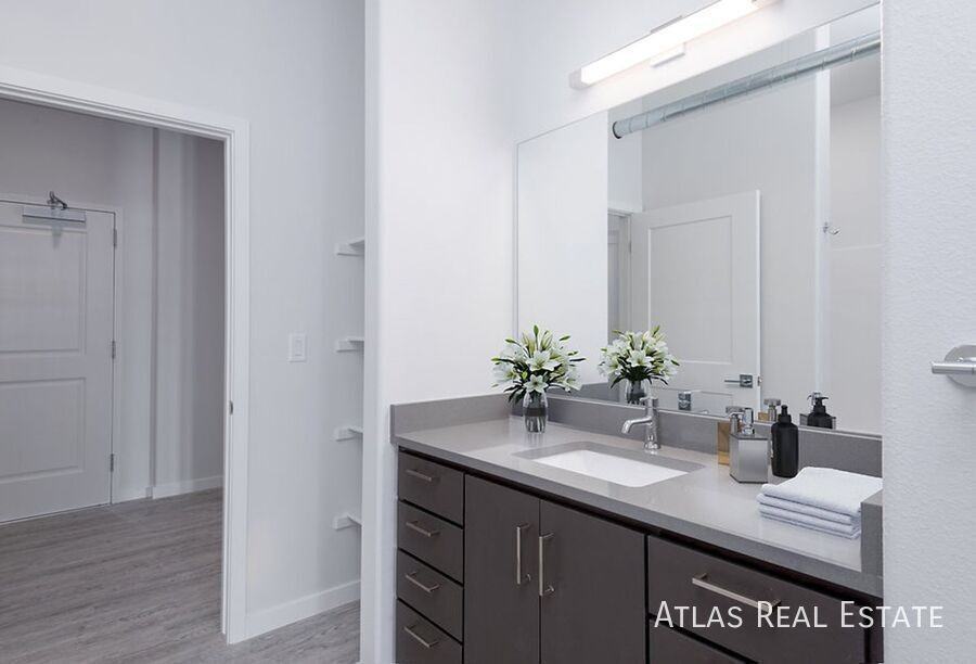 6503 Faith Dr #211 - Photo 7 of 10