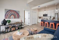 6600 Faith Dr #212 - Photo 1 of 1